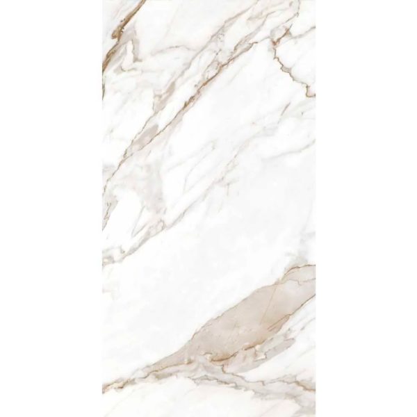 EMBRAMACO - GRAN CALCATA PREMIUM 62x120 (60539)