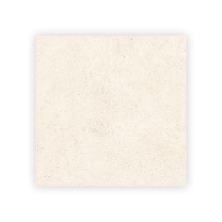 PORTINARI - BIANCO CLASSICO 60x60