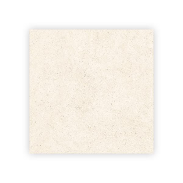 PORTINARI - BIANCO CLASSICO 60x60