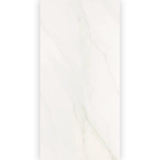 PORTOBELLO - BIANCO COVELANO POL "COM" 60x120