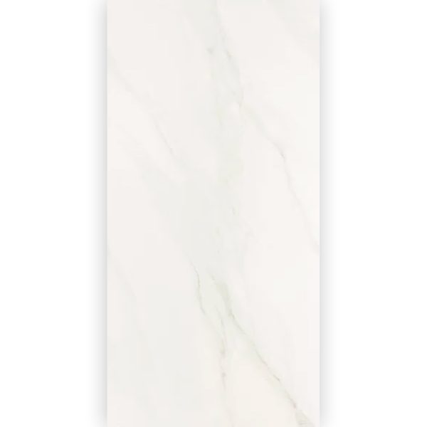 PORTOBELLO - BIANCO COVELANO POL "COM" 60x120