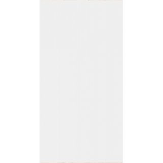 EMBRAMACO - GRAN ARTICO LUX 62x120 (P60524)