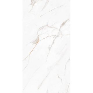 EMBRAMACO - GRAN CALACATA GOLD LUX 62x120 (P60523)