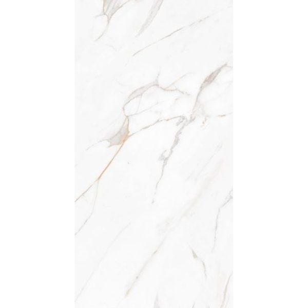 EMBRAMACO - GRAN CALACATA GOLD LUX 62x120 (P60523)