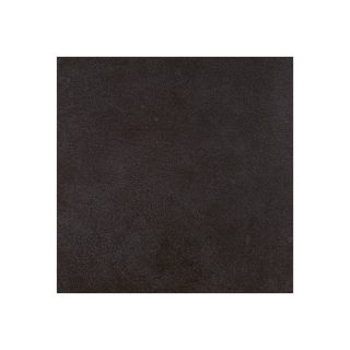 PORTINARI - LOFT BK BOLD 60x60
