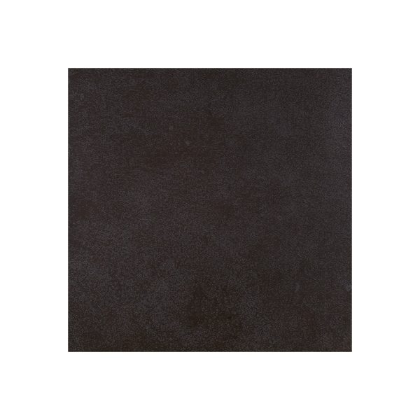 PORTINARI - LOFT BK BOLD 60x60