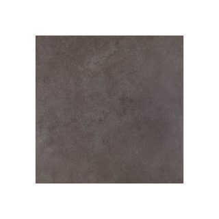 PORTINARI - LOFT DGR BOLD 60x60