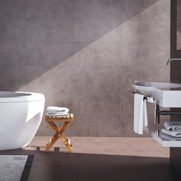 PORTINARI - LOFT DGR BOLD 60x60 - Imagen 2