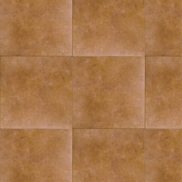 PORTINARI - LOFT NO BOLD 60x60 - Imagen 2