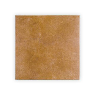 PORTINARI - LOFT NO BOLD 60x60