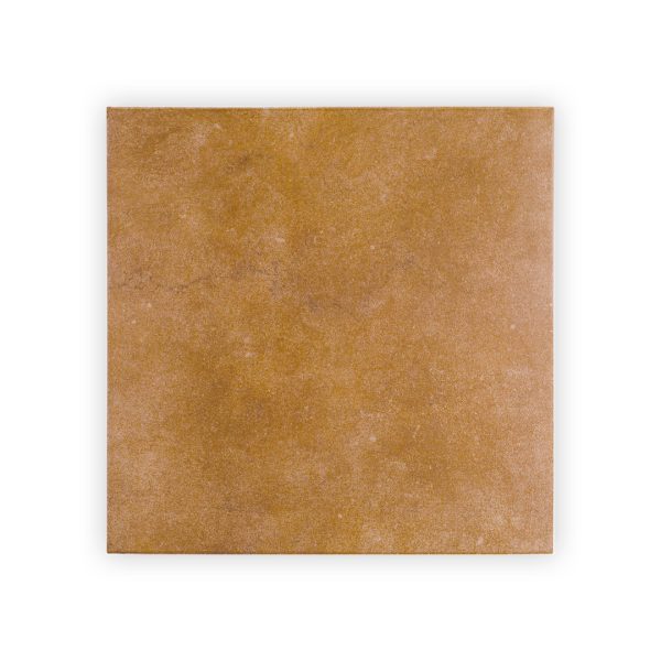 PORTINARI - LOFT NO BOLD 60x60