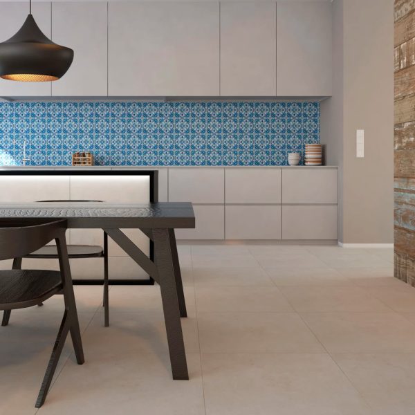 PORTINARI - LOFT SGR BOLD 60x60 - Imagen 2