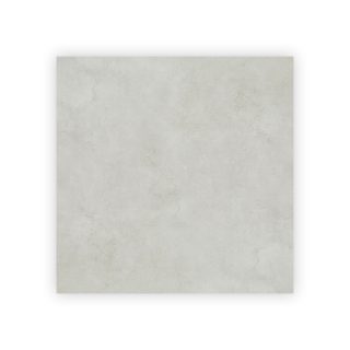 PORTINARI - LOFT SGR BOLD 60x60