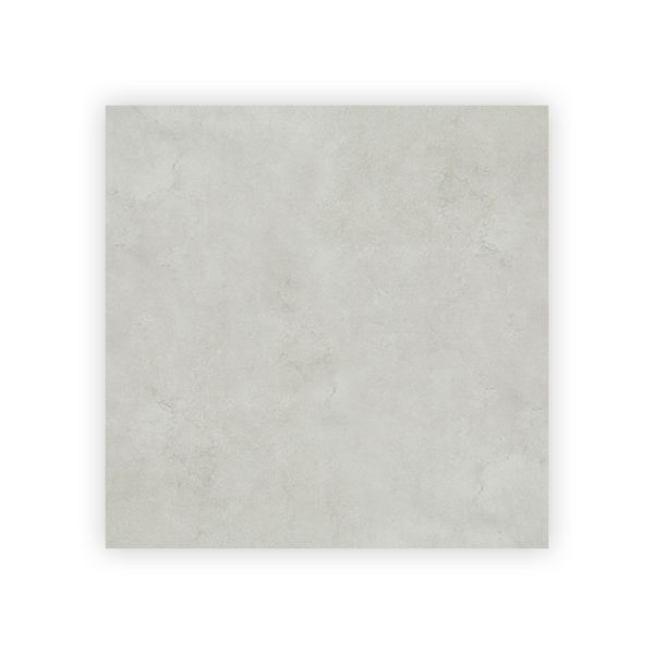 PORTINARI - LOFT SGR BOLD 60x60