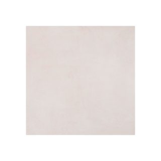 ELIANE - MUNARI BRANCO 60x60