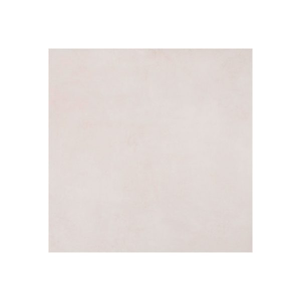 ELIANE - MUNARI BRANCO 60x60