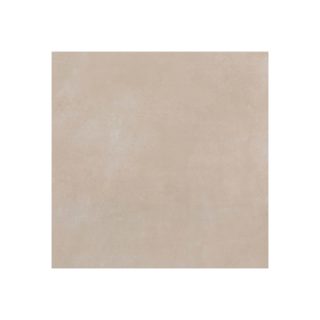 ELIANE - MUNARI CIMENTO 60x60