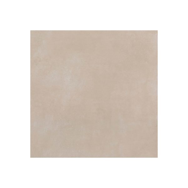 ELIANE - MUNARI CIMENTO Pul 59x59