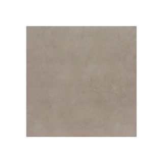 ELIANE - MUNARI CONCRETO 60x60
