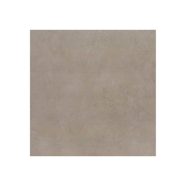 ELIANE - MUNARI CONCRETO Rect 59x59