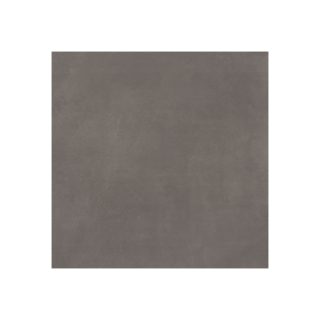 ELIANE - MUNARI GRAFITI 60x60