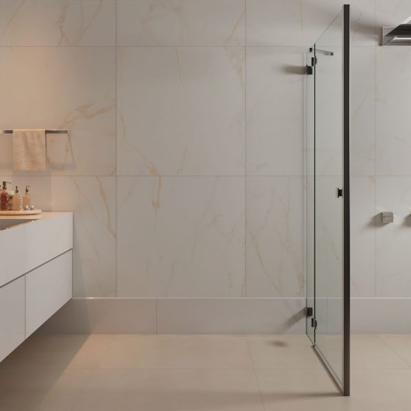 ELIANE - MUNARI MARFIL 60x60 - Imagen 2