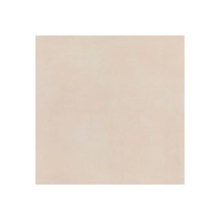 ELIANE - MUNARI MARFIL 60x60