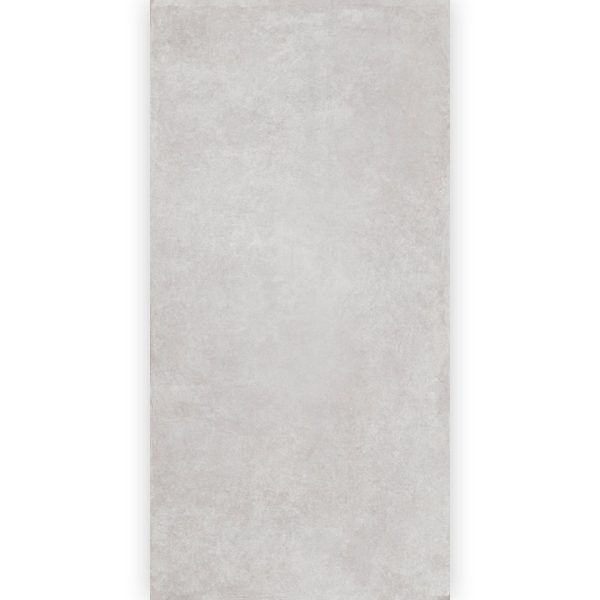 PORTINARI - MUNICH SGR 58x117