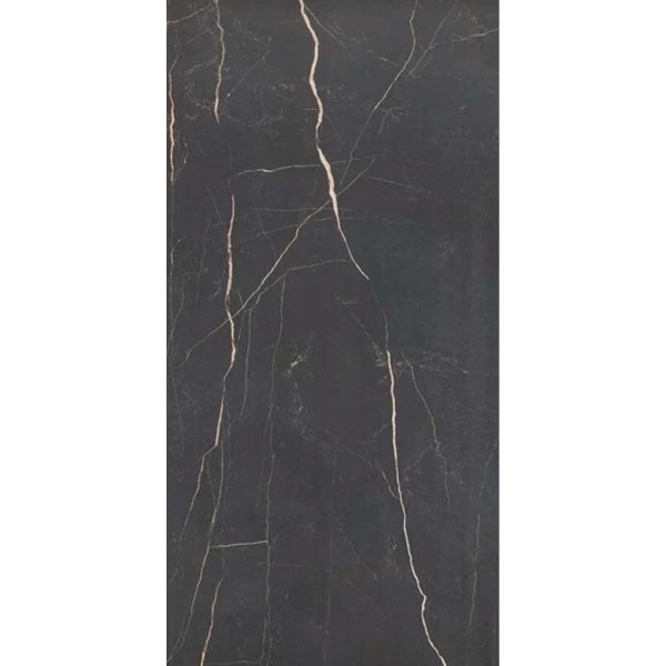 PORTOBELLO - NERO VENATO POL "COM" 60x120