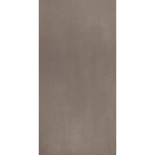 PORTOBELLO - OH! TAKE CITY "COM" 60x120
