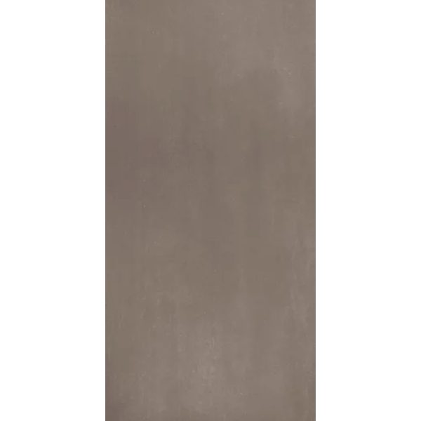 PORTOBELLO - OH! TAKE CITY "COM" 60x120
