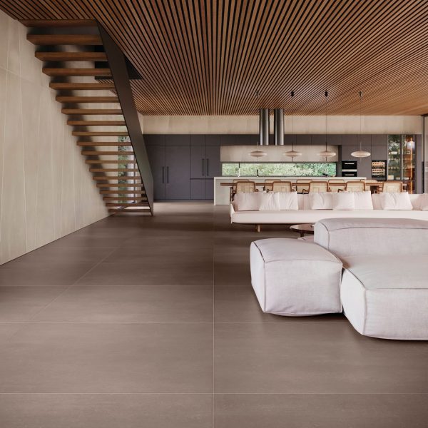 PORTOBELLO - OH! TAKE CITY "COM" 60x120 - Imagen 2