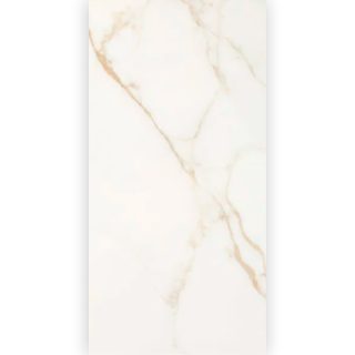 PORTOBELLO - ORO BIANCO "COM" 60x120