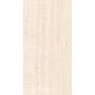 EMBRAMACO - TIBUR ATUALLE 62x120 (60503)