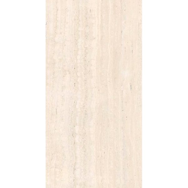 EMBRAMACO - TIBUR ATUALLE 62x120 (60503)