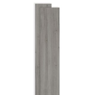 ELIANE - CARVALHO FUME 19x120