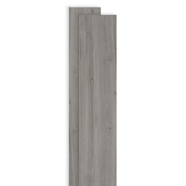 ELIANE - CARVALHO FUME 19x120