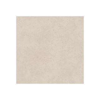 PORTOBELLO -  FREE.DOM OFF WHITE TACT 80x80