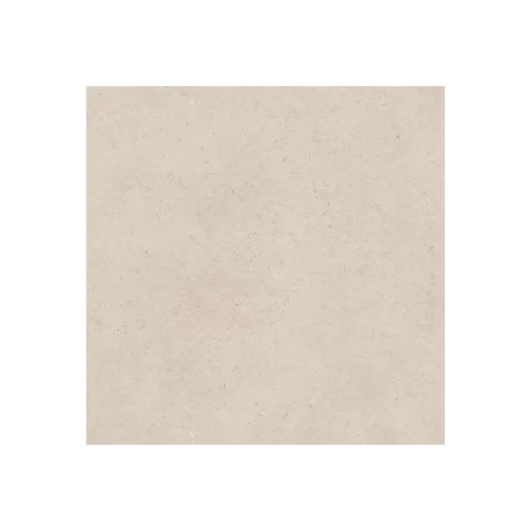 PORTOBELLO -  FREE.DOM OFF WHITE TACT 80x80