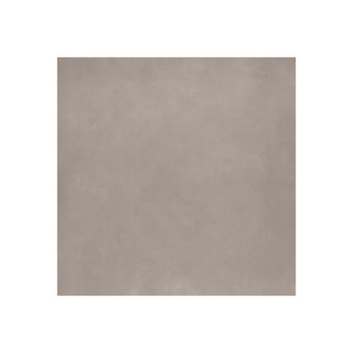 PORTOBELLO -  HIT FENDI 80x80