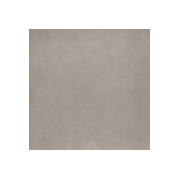 PORTOBELLO -  HIT FENDI 80x80