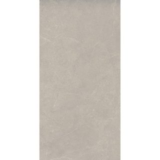 PORTOBELLO - BLOOMY FOG NAT 60x120
