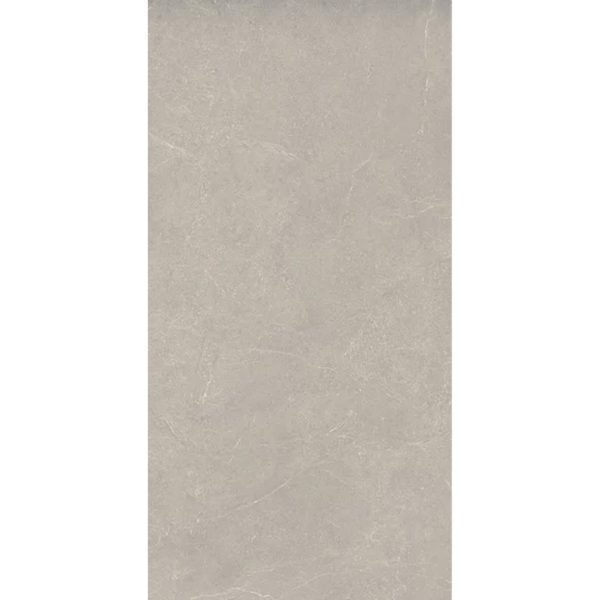 PORTOBELLO - BLOOMY FOG NAT 60x120