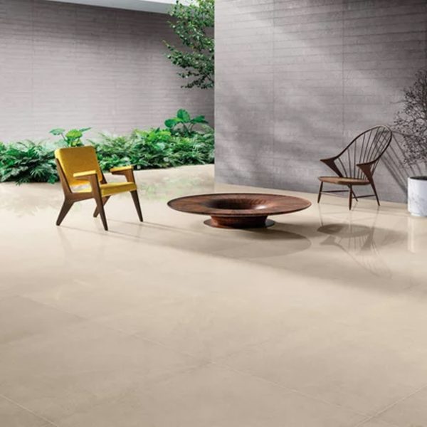 PORTOBELLO - BLOOMY ROPE POL 60x120 - Imagen 2