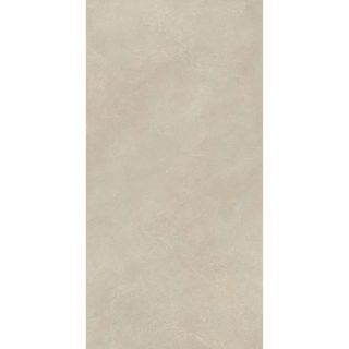 PORTOBELLO - BLOOMY ROPE NAT 60x120