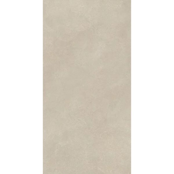 PORTOBELLO - BLOOMY ROPE POL 60x120