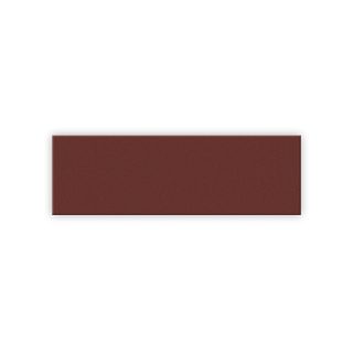 PORTINARI - BRONX DECOR RD MLX 7,7x24