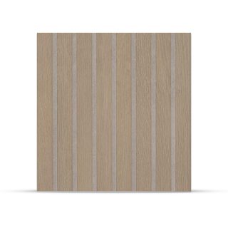 PORTOBELLO -  DECK ZEFIRO 60x60