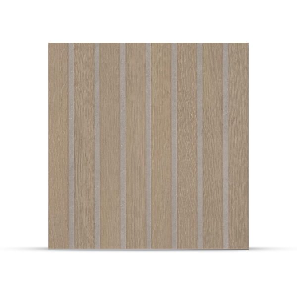PORTOBELLO -  DECK ZEFIRO 60x60
