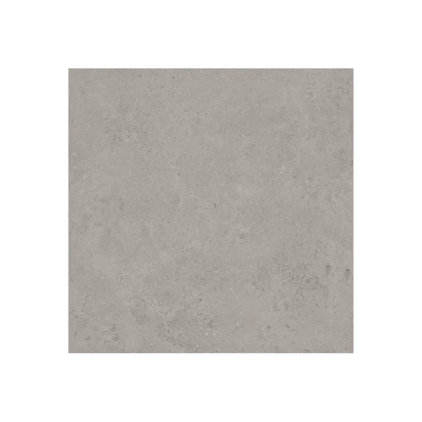 PORTOBELLO -  FREE.DOM GRAPHITE TACT 80x80